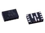 Diodes Incorporated Convertisseur Buck synchrone AP62600