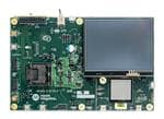 Analog Devices Inc. Kit d'évaluation MAX78000