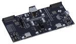 Texas Instruments Module d'évaluation TPS65994QFNEVM