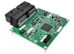 NXP Semiconductors Carte de développement RDVCU5775EVM