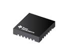 Texas Instruments Pilotes pas-à-pas DRV8434A/DRV8434A-Q1