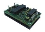 Bel Power Solutions Convertisseurs CC-CC isolés 50 W 0RQB-50Y05x