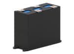 EPCOS / TDK Condensateurs ModCap™ haute puissance B25645A & B25647A