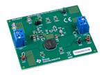 Texas Instruments Module d'évaluation TPS92200D1EVM/TPS92200D2EVM