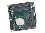 ADLINK Technology Modules cExpress-AL COM Express®