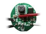 Diodes Incorporated Carte d'évaluation PAM2803EV1