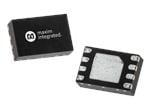Analog Devices Inc. Amplificateur de détection de courant (CSA) MAX49921