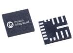 Analog Devices Inc. Convertisseurs Buck automobiles MAX2000xE
