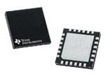 Texas Instruments CAN audio à 8 canaux PCMD3180/PCMD3180-Q1
