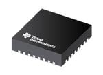 Texas Instruments Pilotes de grille intelligents automobile DRV8106-Q1