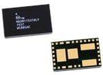 Analog Devices Inc. Module d'alimentation SiP abaisseur MAXM17537