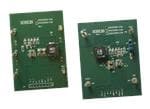 Diodes Incorporated Cartes d'évaluation AP62200x