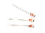 Littelfuse Thermistances sur puce à revêtement de verre GR