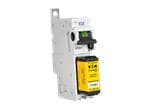 Eaton CCP2B CUBEFuse Circuit Protector Bases