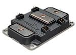 Wolfspeed Modules demi-pont XM3