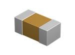 Samsung Electro-Mechanics CL10B105 General Automotive Capacitors
