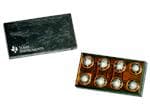 Texas Instruments Convertisseur Buck à haut rendement TLV627432