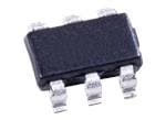 Monolithic Power Systems (MPS) MP6908L Fast Turn-Off Intelligent Rectifier