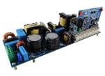 STMicroelectronics Alimentation électrique contrôlée numériquement STEVAL-LLL009V1
