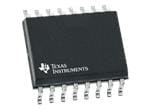 Texas Instruments Amplificateur isolé de précision AMC3330/AMC3330-Q1