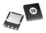 onsemi MOSFET de puissance à canal N NTMFS0D8N02P1E