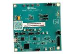 Analog Devices Inc. Kit d'évaluation MAX77533