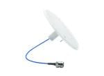 TE Connectivity Antennes CBRS iDAS