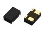 Toshiba Photorelais optocoupleurs TLP348x