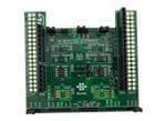 STMicroelectronics Carte d'extension de mémoire X-NUCLEO-EEPRMA2