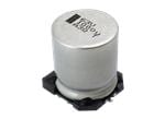 Vishay / BC Components Condensateurs aluminium haute tension CMS 152 CME