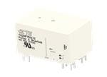 TE Connectivity / Potter & Brumfield Relais de puissance bipolaire T92
