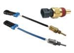 Amphenol Advanced Sensors Capteurs de transport et automobiles