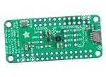 Adafruit ISM330DHCX + LIS3MDL FeatherWing 9-DoF IMU