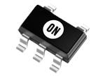 onsemi Régulateurs LDO NCP164