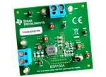 Texas Instruments Module d'évaluation TPS563202EVM