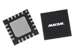 MACOM MASW-011120 SPDT PIN Diode