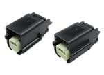 Molex Connecteurs étanches MX64 pour module LED