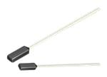 TDK Thermistance NTCRP