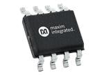 Analog Devices / Maxim Integrated Émetteurs-récepteurs RS-485/RS-422 isolés MAX2202x/F