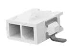 TE Connectivity / AMP Connectors Connecteurs Micro MATE-N-LOK