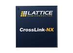 Lattice Semiconductor FPGA CrossLink NX™