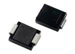 Littelfuse Diodes TVS SZ1.5SMC 1 500 W