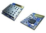 Qorvo Module DWM1001