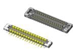 JAE Electronics WP26DK Stacking Type Board-to-Board Connectors