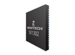 Semtech Passerelles Corecell à balayage spectral LBT SX1302