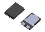 STMicroelectronics Diodes à récupération ultra-rapide STTH1002CSx
