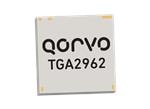 Qorvo Amplificateur de puissance à large bande TGA2962