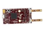Infineon Technologies Carte d'évaluation Audiohub Nano