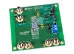Analog Devices Inc. Kits d’évaluation MAX38802EVKIT et MAX38803EVKIT