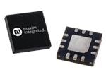 Analog Devices Inc. Récepteur haute performance à faible puissance MAX41470